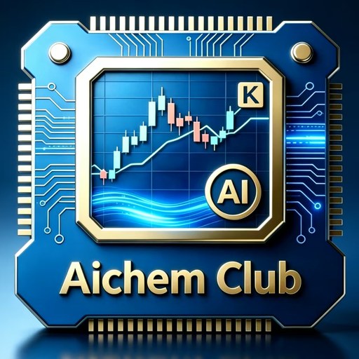 Alchem Club